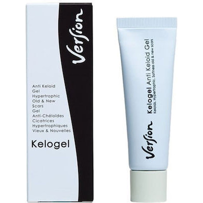 VERSION KELOGEL 30ml